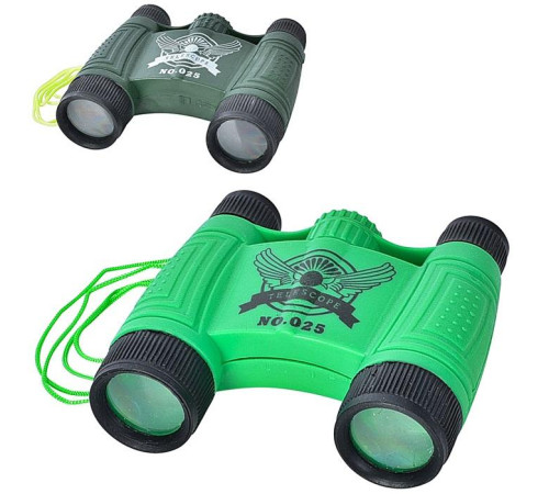 Бинокль (025)